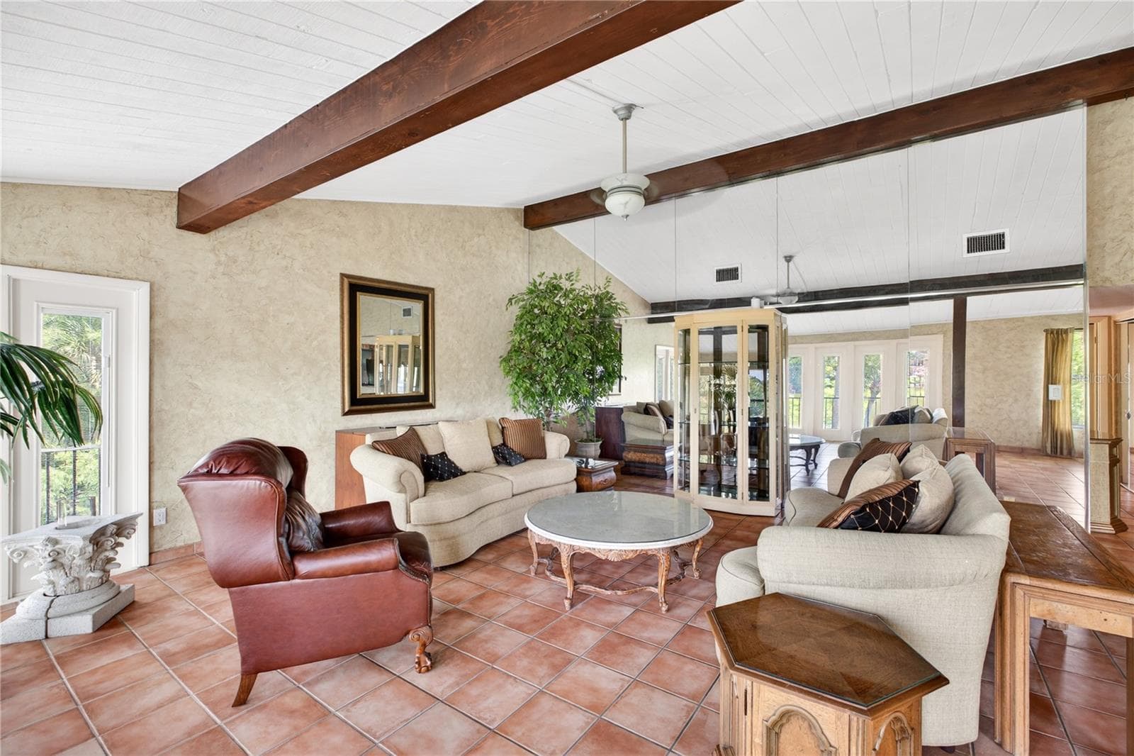 Condominium at 200 MAITLAND AVE #128, ALTAMONTE SPRINGS, photo 6 of 33