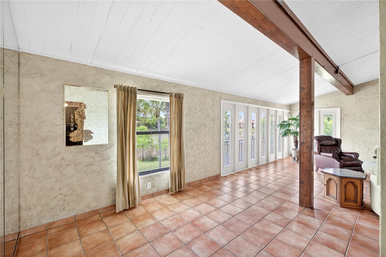 A great view! - 200 MAITLAND AVE #128, ALTAMONTE SPRINGS