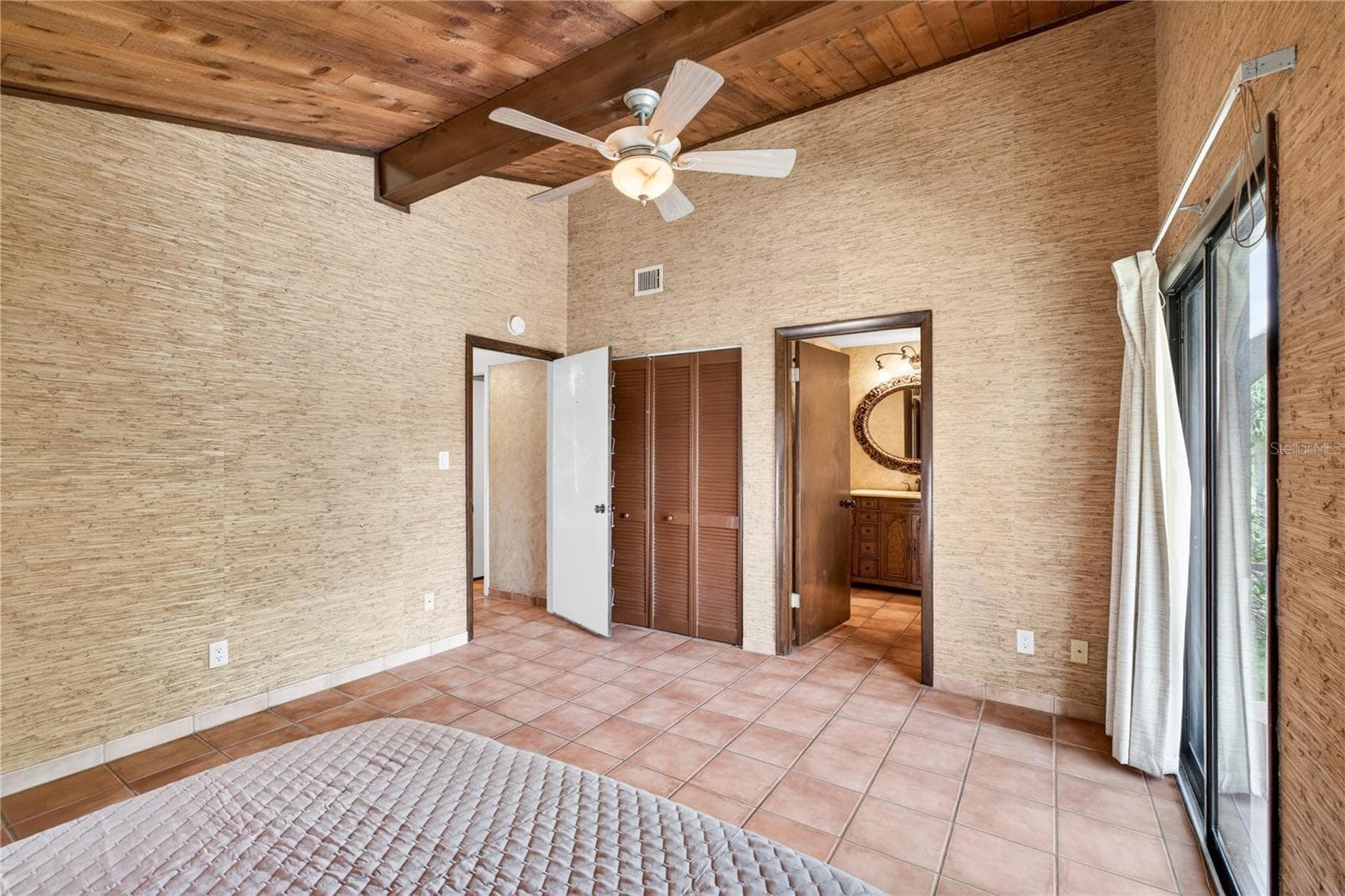Condominium at 200 MAITLAND AVE #128, ALTAMONTE SPRINGS, photo 16 of 33