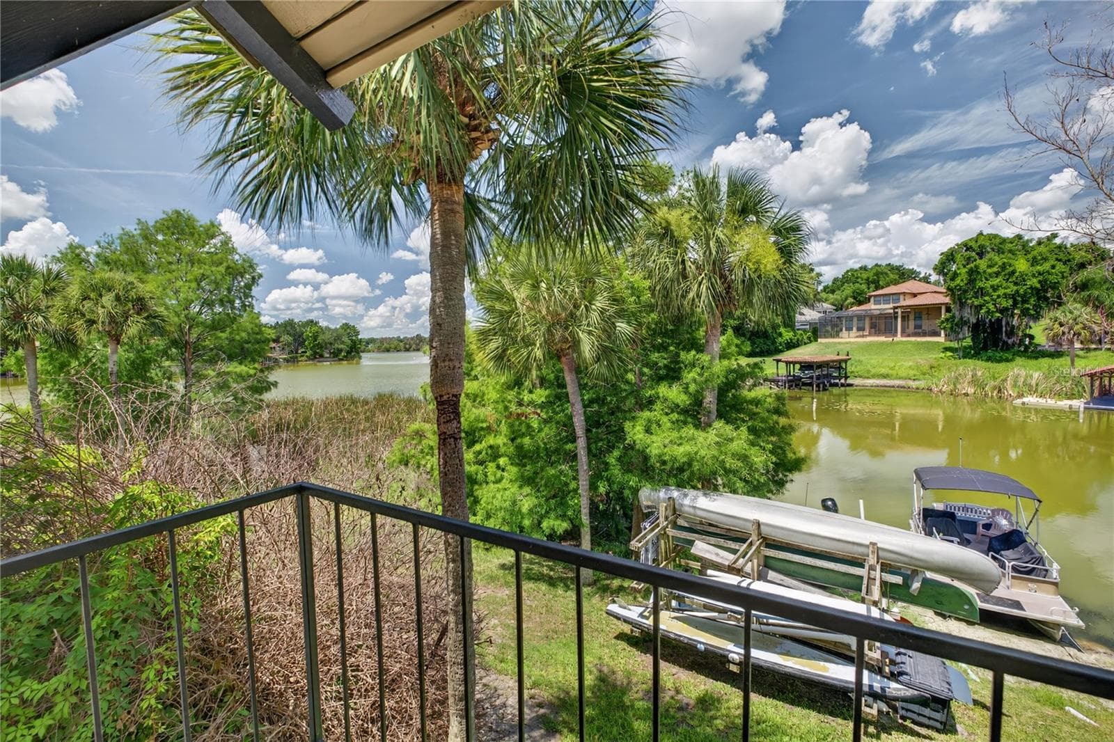 Condominium at 200 MAITLAND AVE #128, ALTAMONTE SPRINGS, photo 23 of 33