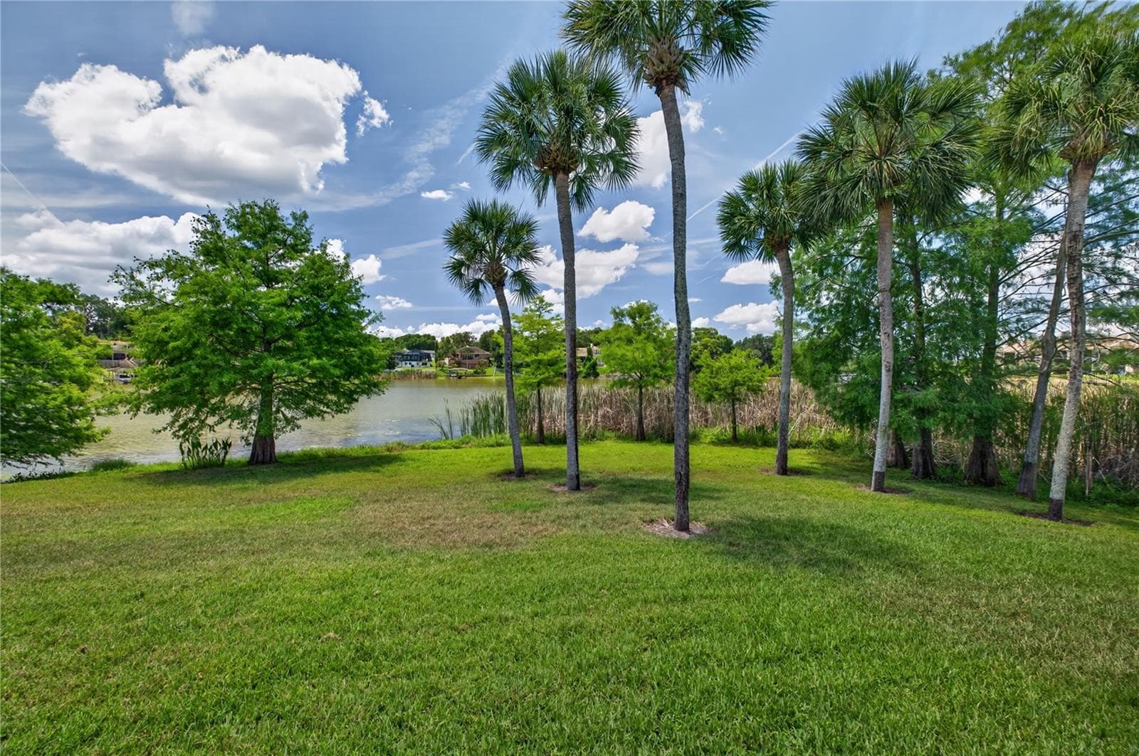 Lake Orienta. - 200 MAITLAND AVE #128, ALTAMONTE SPRINGS