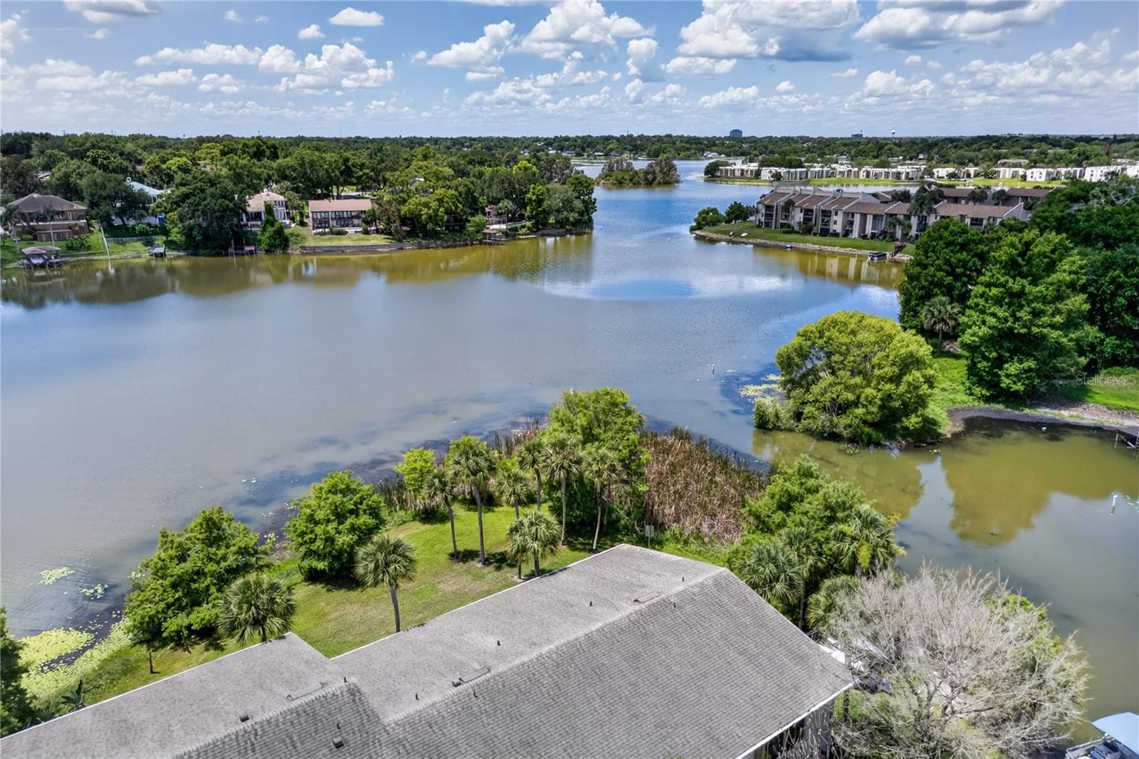 Condominium at 200 MAITLAND AVE #128, ALTAMONTE SPRINGS, photo 29 of 33