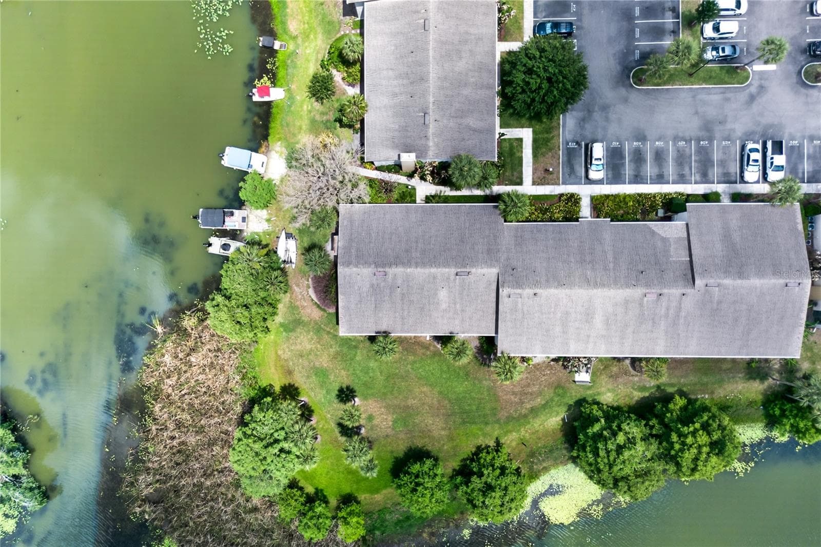 Condominium at 200 MAITLAND AVE #128, ALTAMONTE SPRINGS, photo 31 of 33