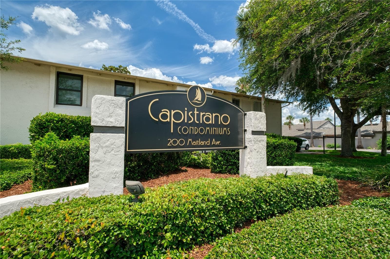 Condominium at 200 MAITLAND AVE #128, ALTAMONTE SPRINGS, photo 33 of 33