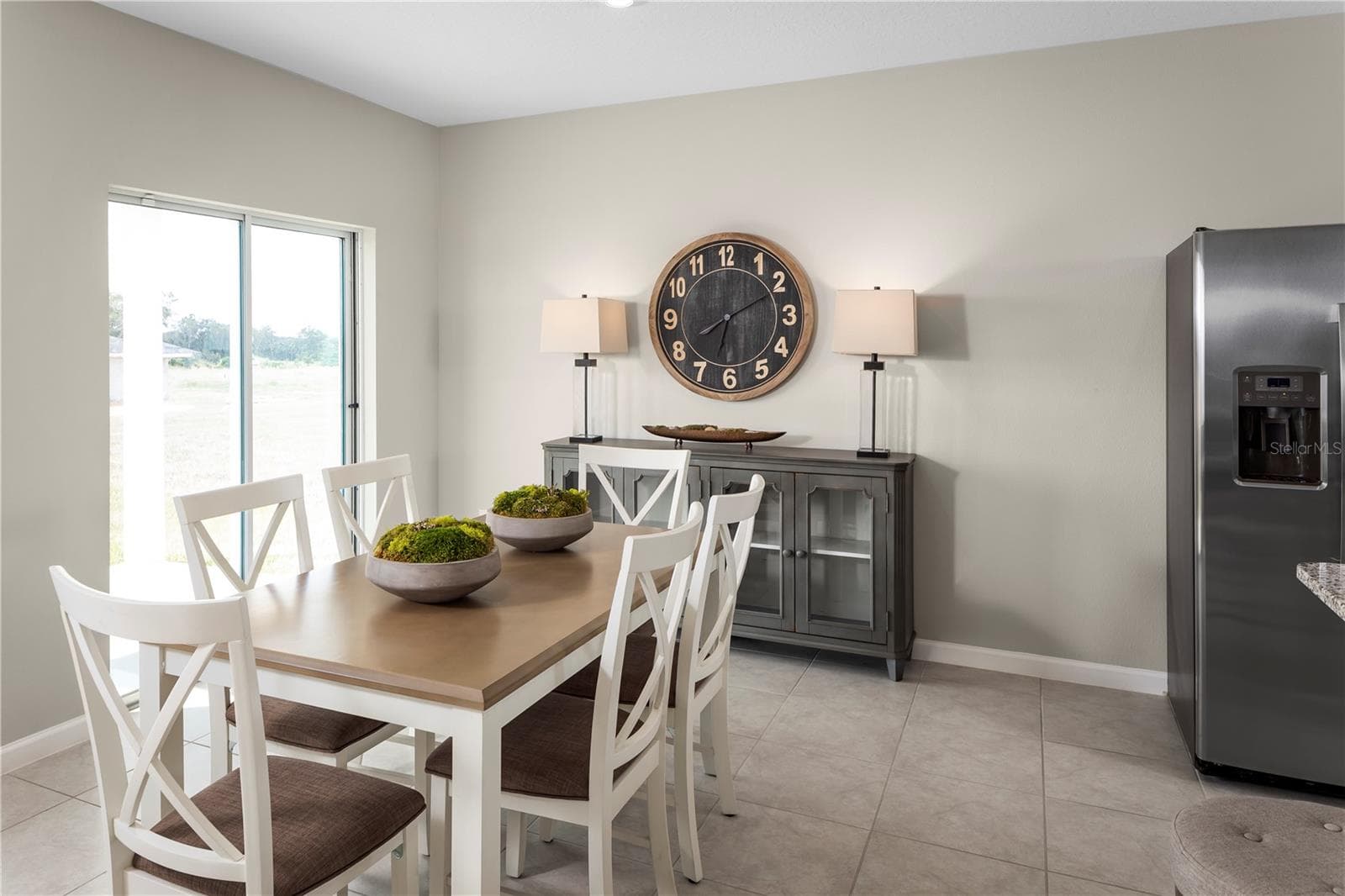 Single Family Residence at 1113 LEXINGTON LN, HAINES CITY, photo 9 of 17