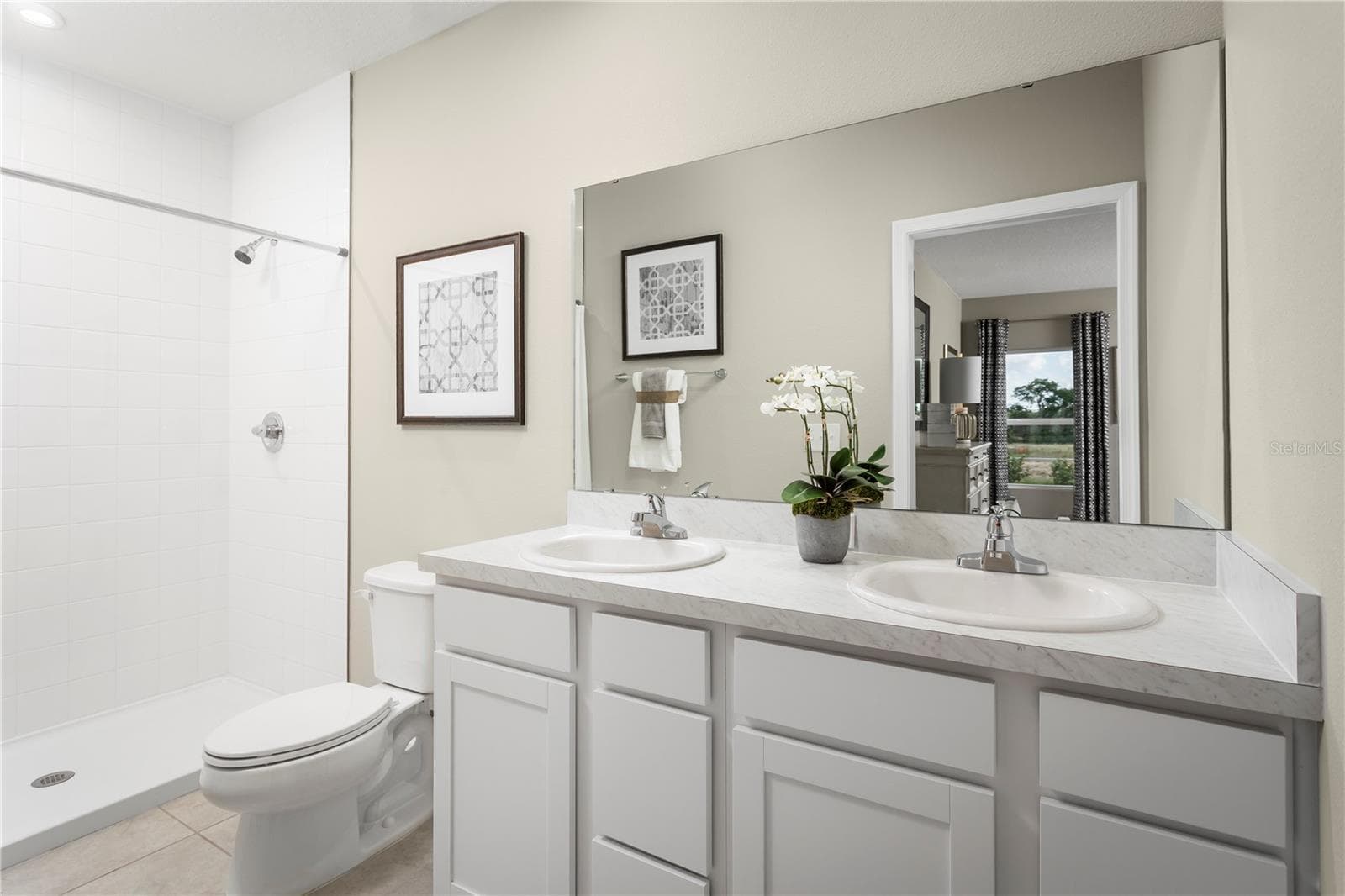 Single Family Residence at 1113 LEXINGTON LN, HAINES CITY, photo 12 of 17