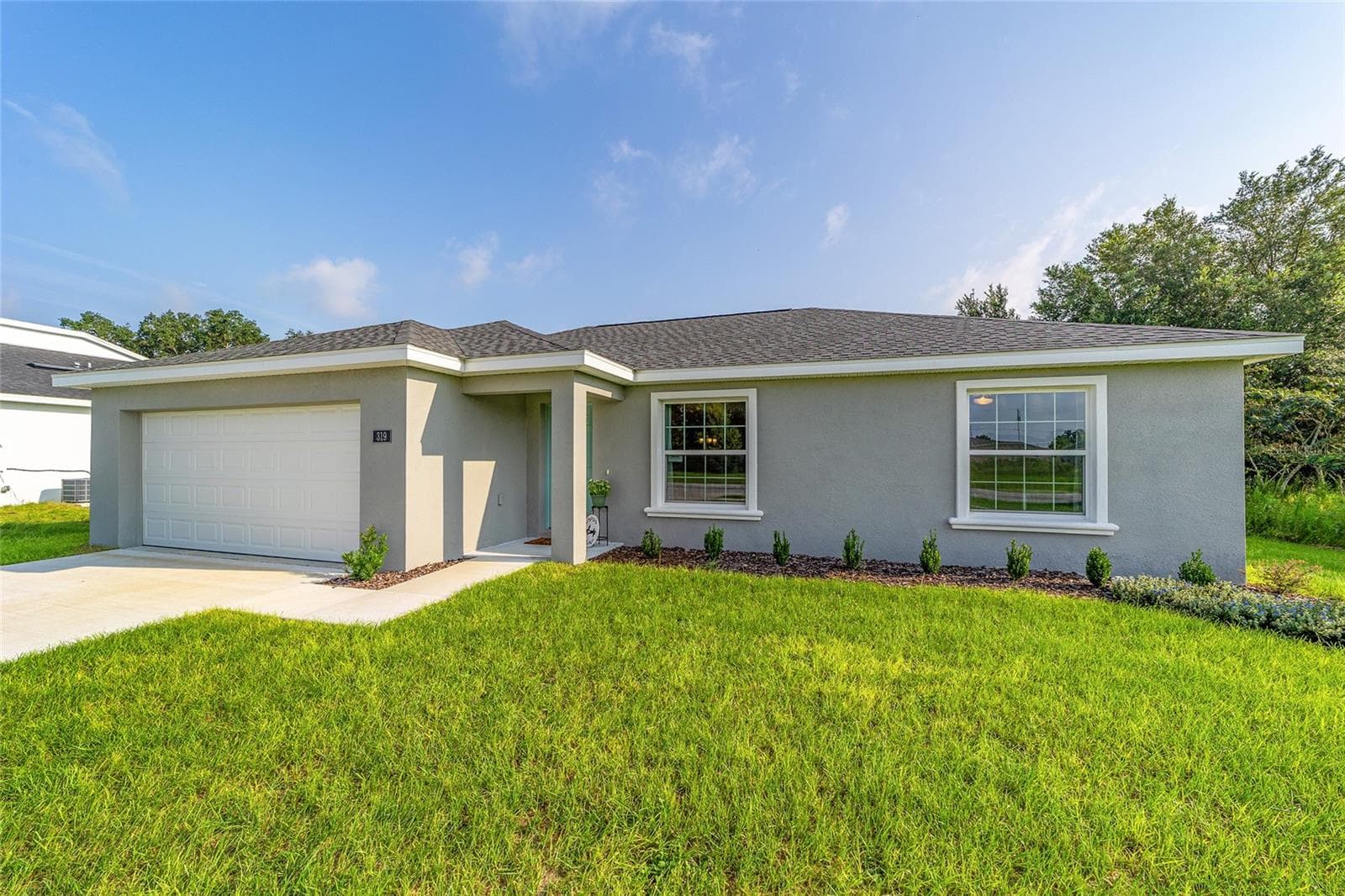Single Family Residence at 8 Dogwood TRAIL TER, OCALA, photo 2 of 32