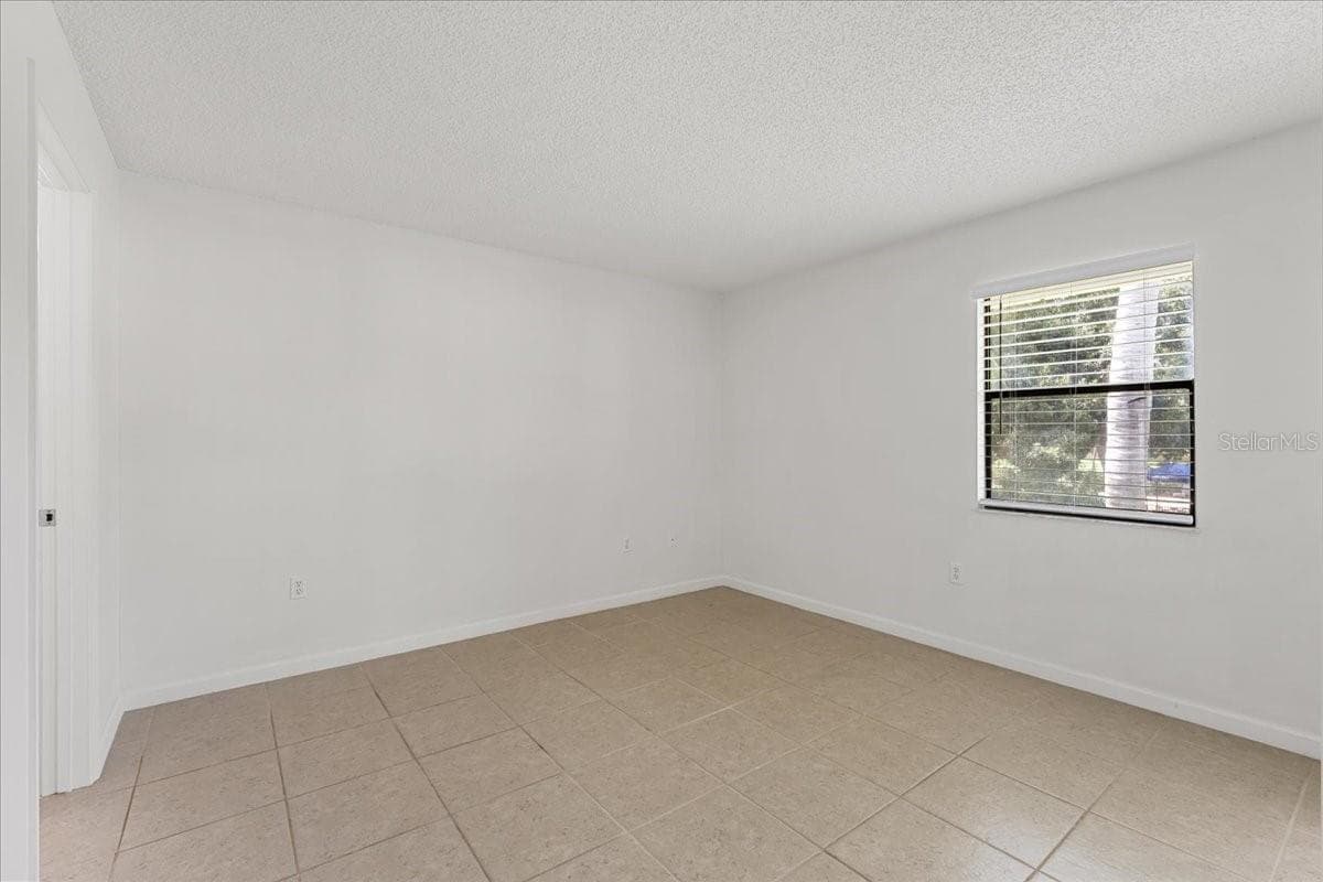 Primary Bedroom - 3001 58TH AVE S #1106, ST PETERSBURG
