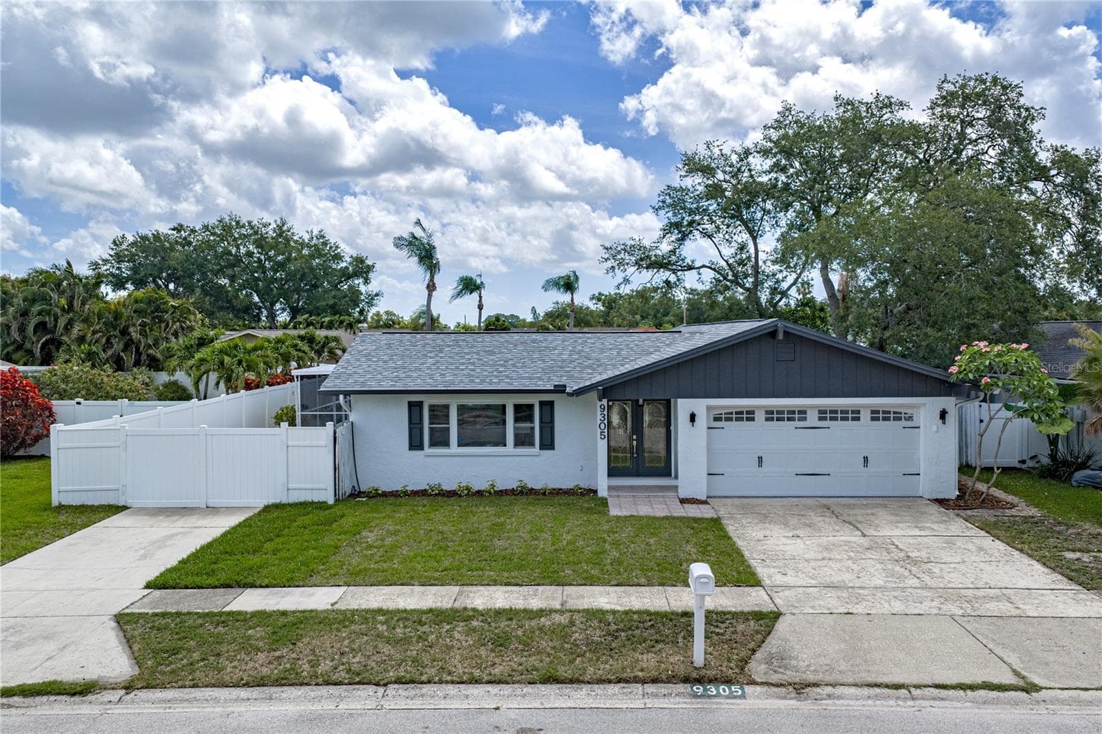 Single Family Residence at 9305 120TH LN, SEMINOLE, photo 61 of 61