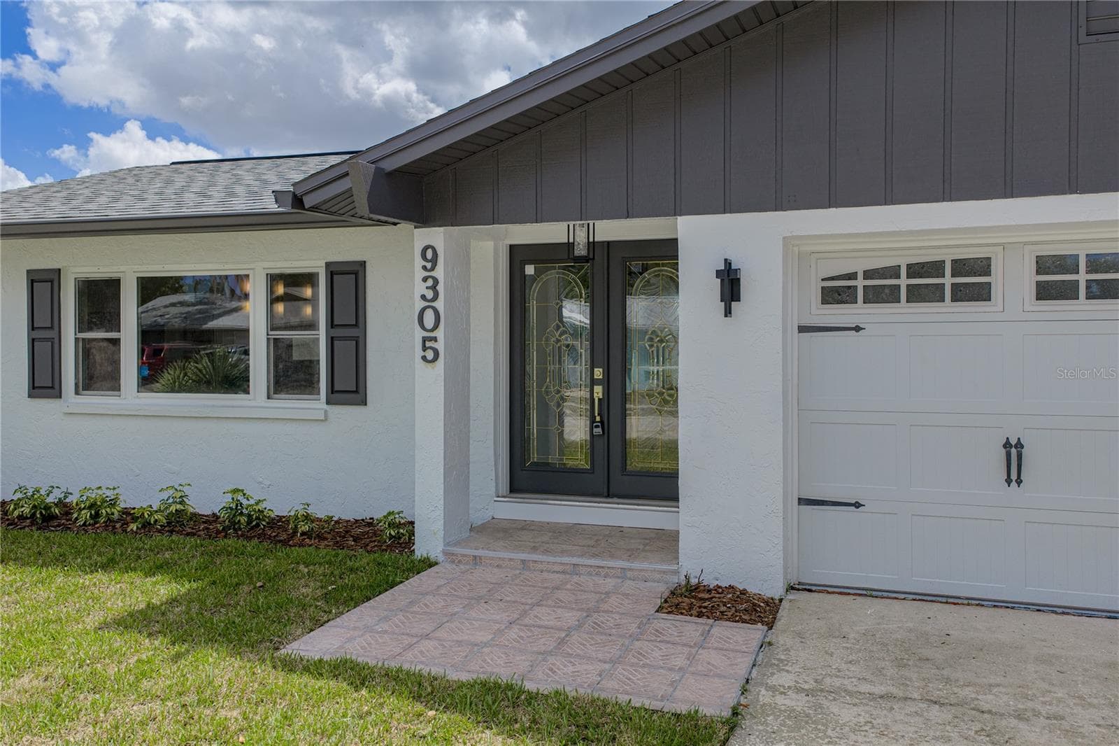 Single Family Residence at 9305 120TH LN, SEMINOLE, photo 3 of 61