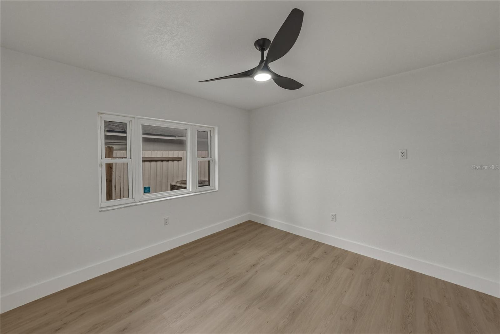 Single Family Residence at 9305 120TH LN, SEMINOLE, photo 52 of 61