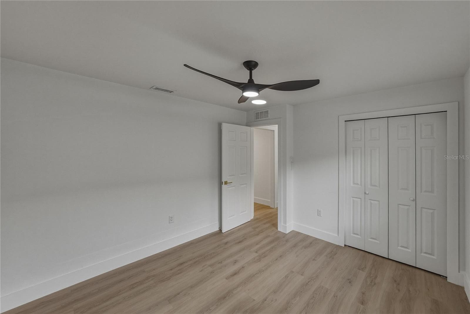 Single Family Residence at 9305 120TH LN, SEMINOLE, photo 53 of 61