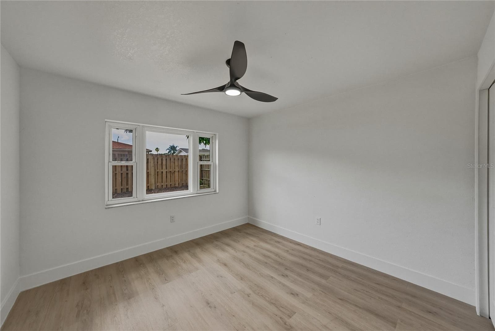 Single Family Residence at 9305 120TH LN, SEMINOLE, photo 56 of 61