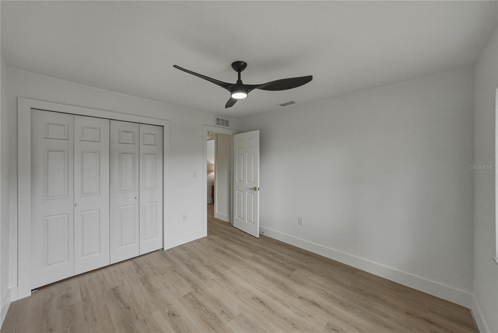 Single Family Residence at 9305 120TH LN, SEMINOLE, photo 57 of 61