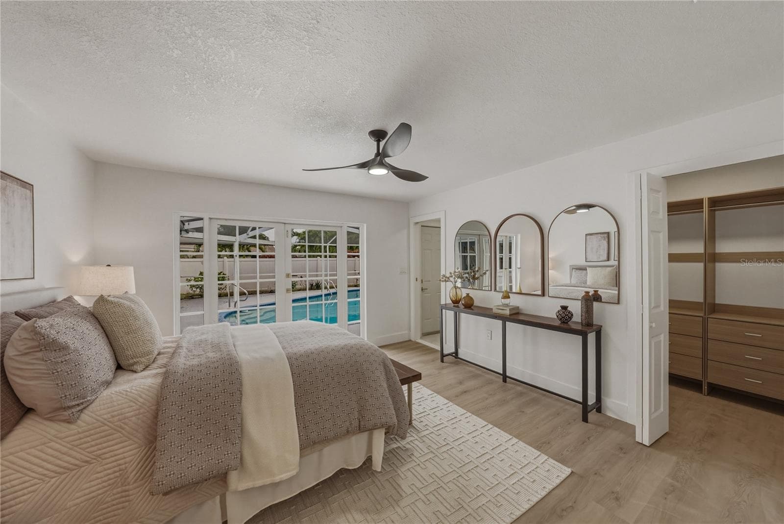 Single Family Residence at 9305 120TH LN, SEMINOLE, photo 45 of 61