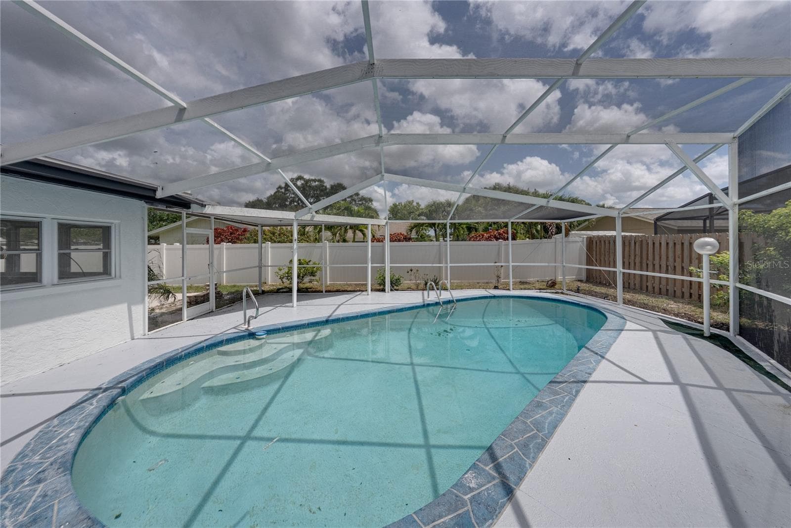 Single Family Residence at 9305 120TH LN, SEMINOLE, photo 35 of 61