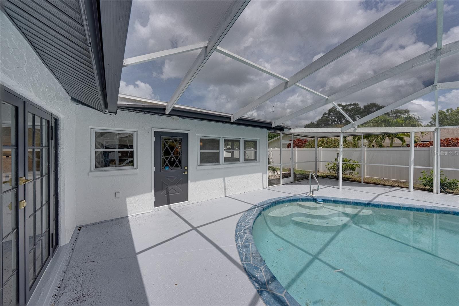 Single Family Residence at 9305 120TH LN, SEMINOLE, photo 36 of 61
