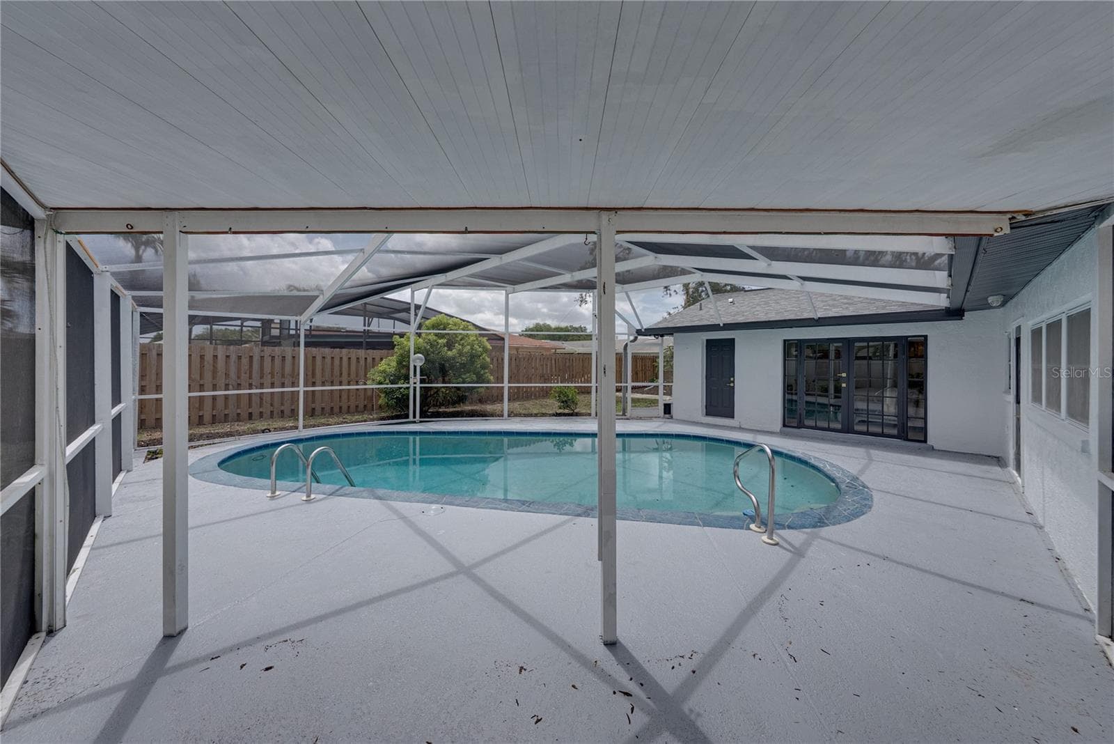 Single Family Residence at 9305 120TH LN, SEMINOLE, photo 37 of 61