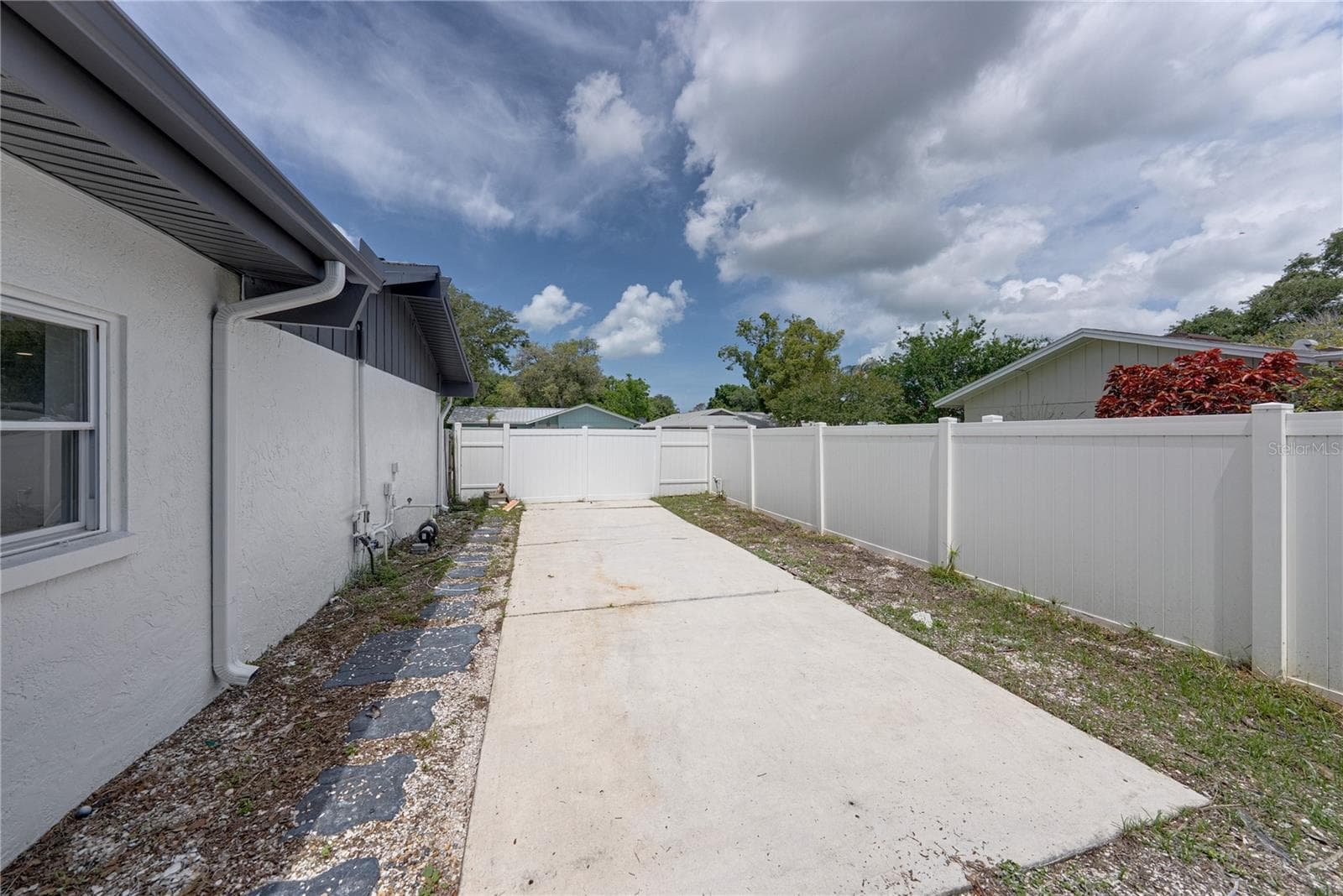 Single Family Residence at 9305 120TH LN, SEMINOLE, photo 44 of 61