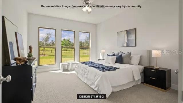 Single Family Residence at 294 HOLLY BANK AVE, NOKOMIS, photo 15 of 31