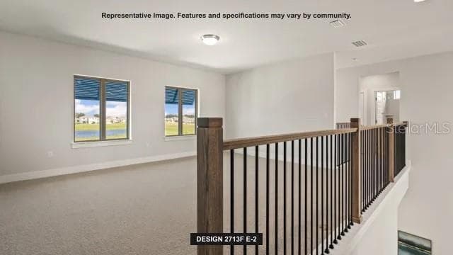 Single Family Residence at 294 HOLLY BANK AVE, NOKOMIS, photo 19 of 31