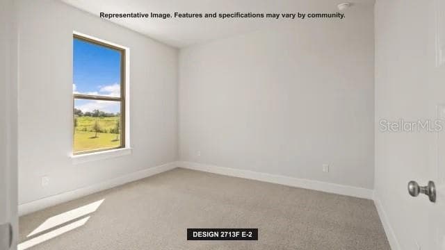 Single Family Residence at 294 HOLLY BANK AVE, NOKOMIS, photo 21 of 31