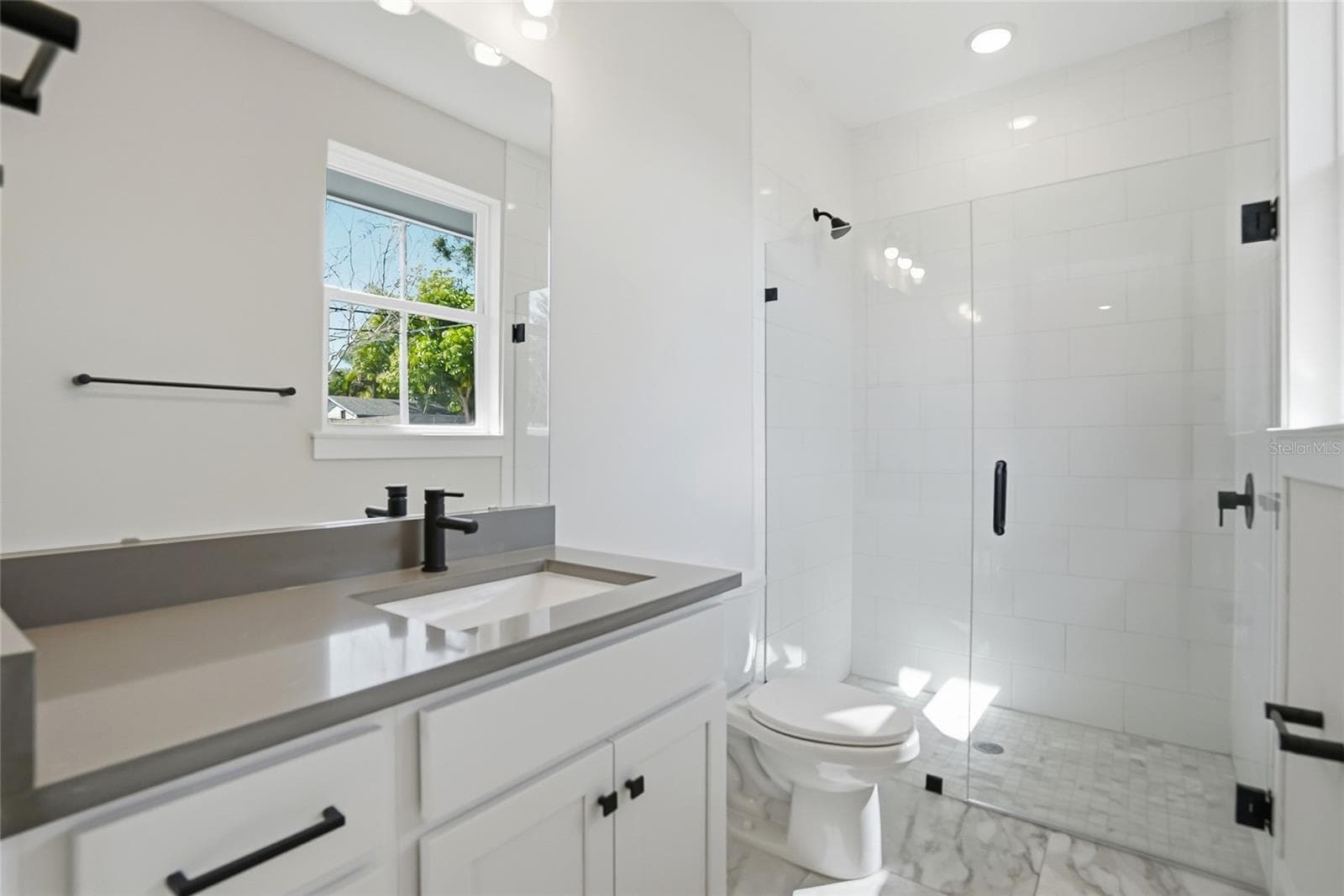 Townhouse at 3005 1ST AVE N, ST PETERSBURG, photo 10 of 50