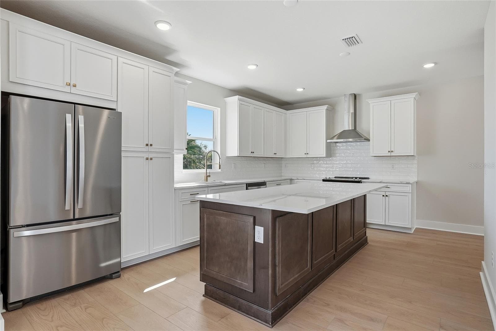 Townhouse at 3005 1ST AVE N, ST PETERSBURG, photo 16 of 50