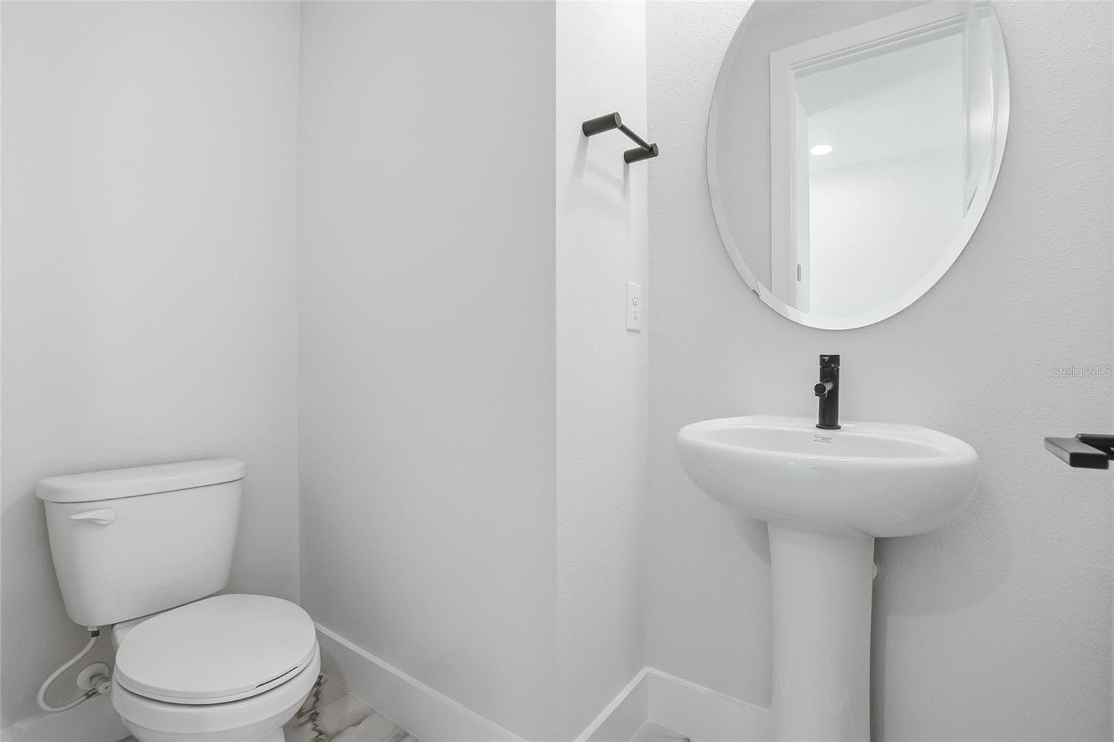 Townhouse at 3005 1ST AVE N, ST PETERSBURG, photo 24 of 50
