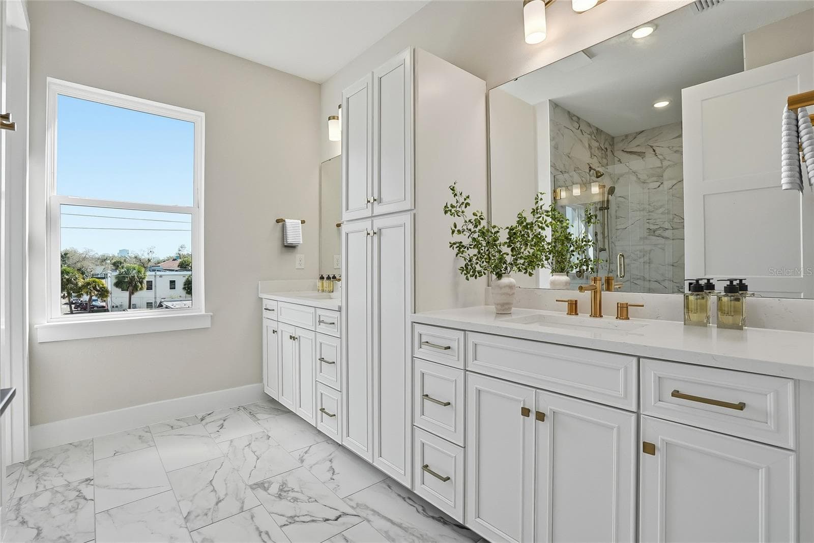 Townhouse at 3005 1ST AVE N, ST PETERSBURG, photo 30 of 50