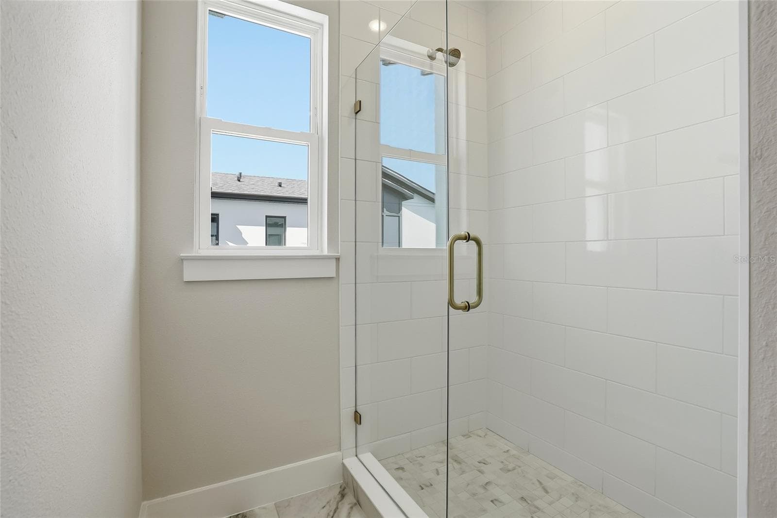 Townhouse at 3005 1ST AVE N, ST PETERSBURG, photo 43 of 50