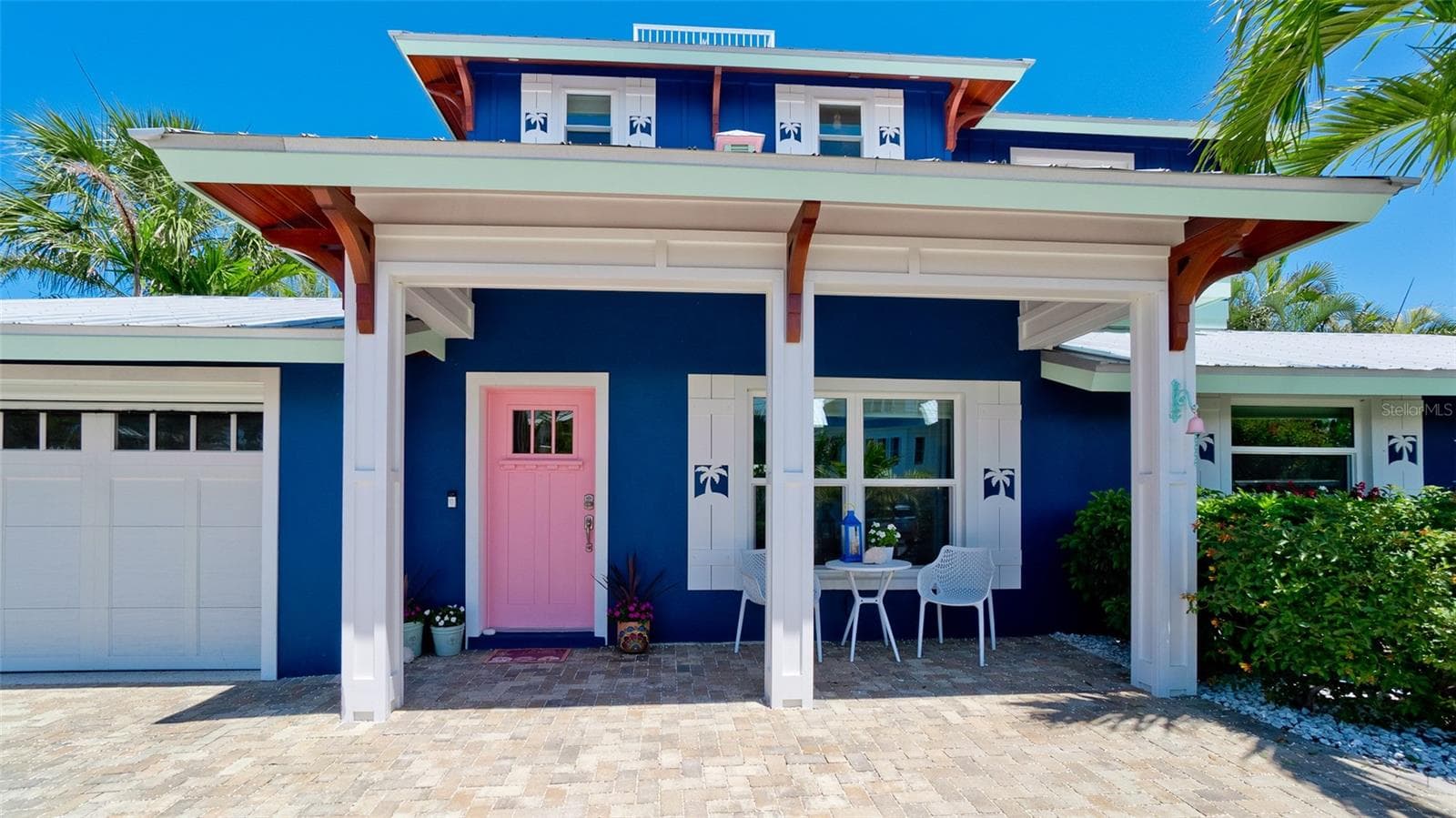 Single Family Residence at 522 68TH ST, HOLMES BEACH, photo 3 of 80