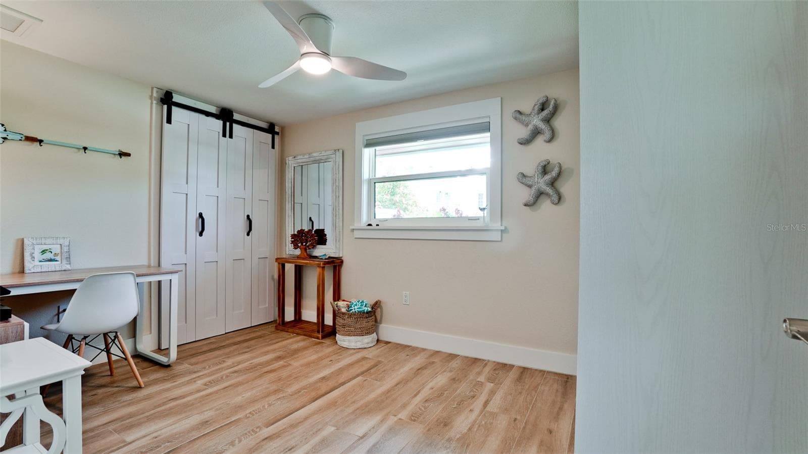 Single Family Residence at 522 68TH ST, HOLMES BEACH, photo 19 of 80