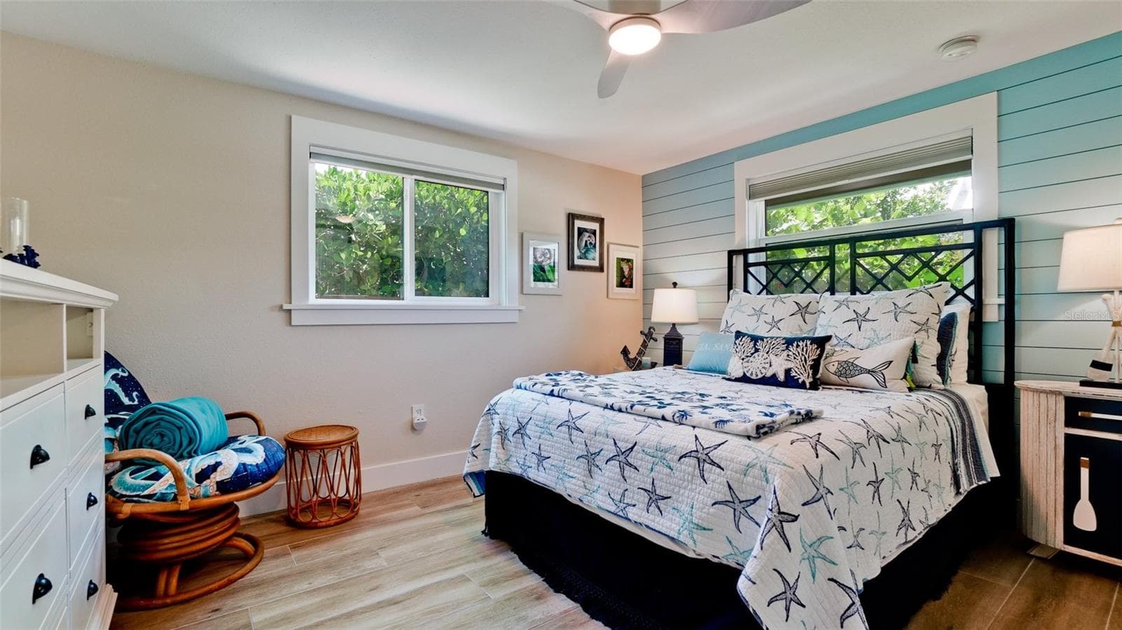 Single Family Residence at 522 68TH ST, HOLMES BEACH, photo 25 of 80