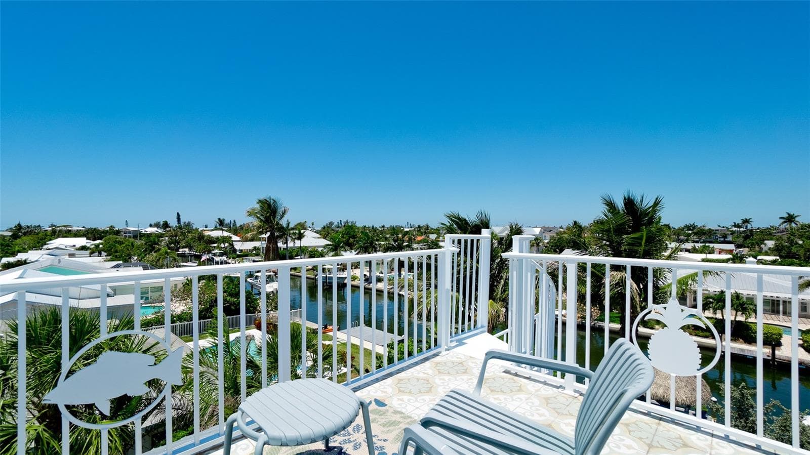 Single Family Residence at 522 68TH ST, HOLMES BEACH, photo 34 of 80