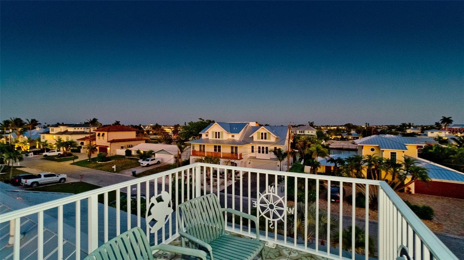 Single Family Residence at 522 68TH ST, HOLMES BEACH, photo 73 of 80