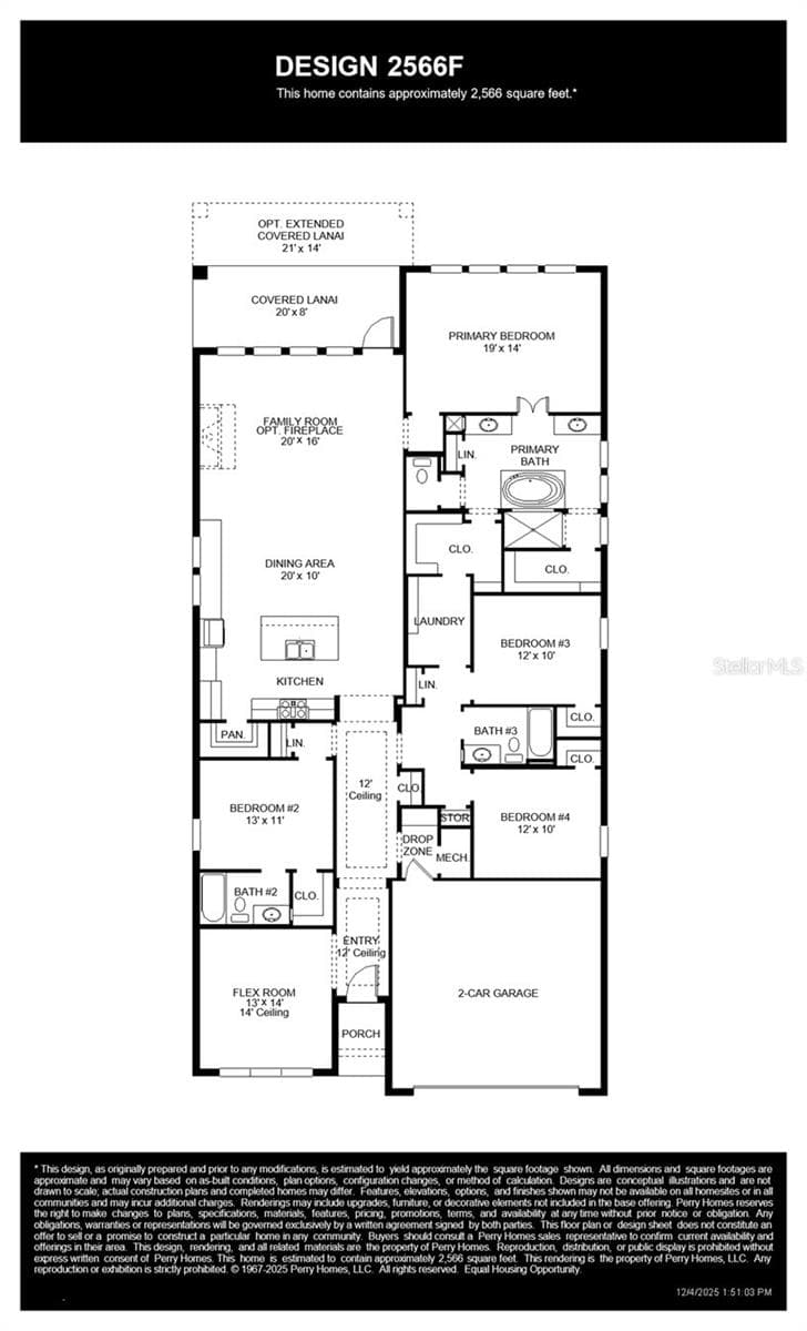 Single Family Residence at 298 HOLLY BANK AVE, NOKOMIS, photo 2 of 10