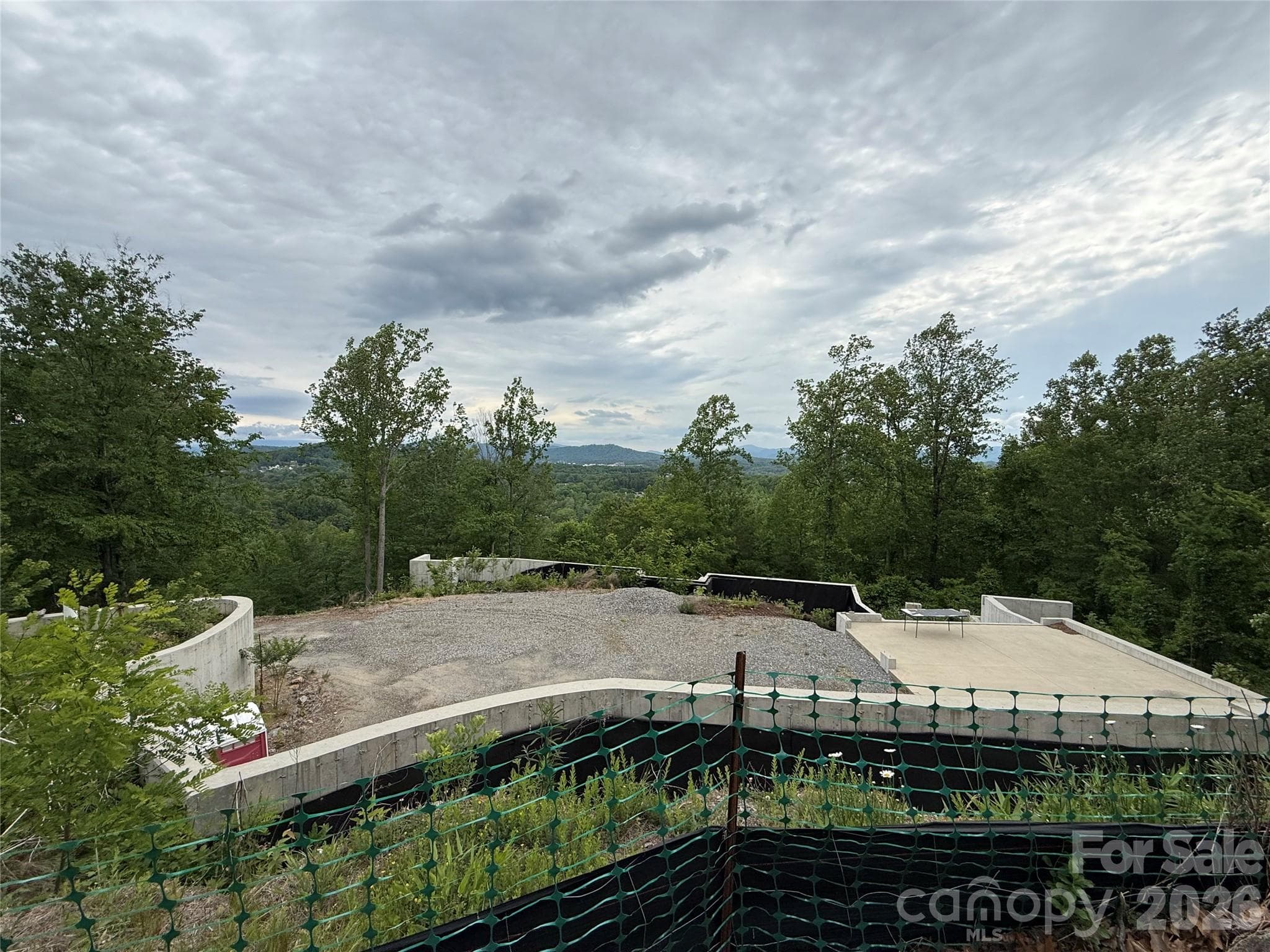 Lot at Arden, photo 4 of 15