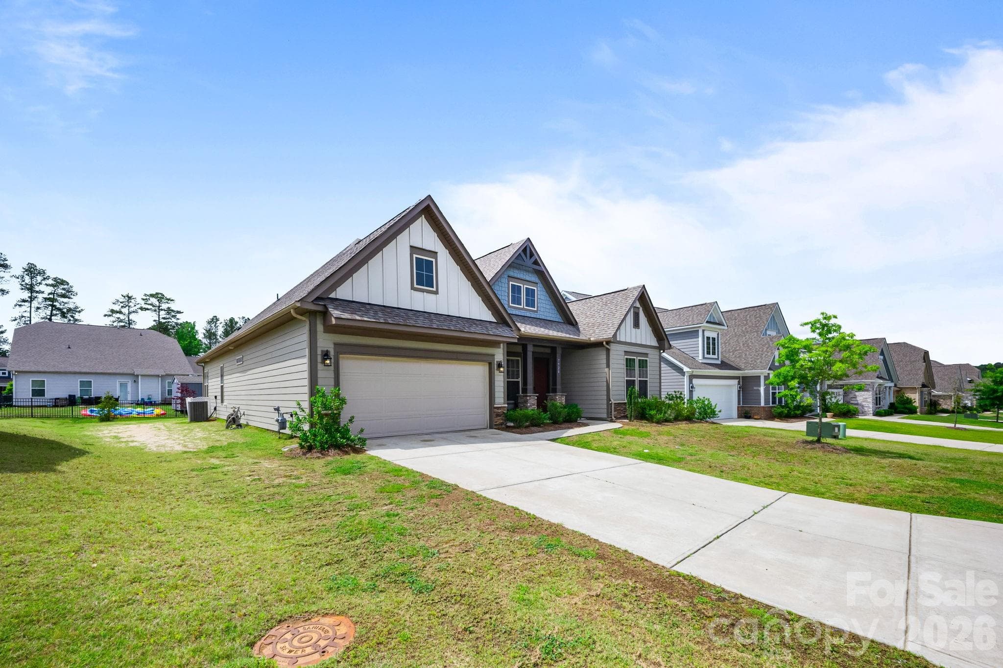 Single Family Residence at Denver, photo 3 of 30