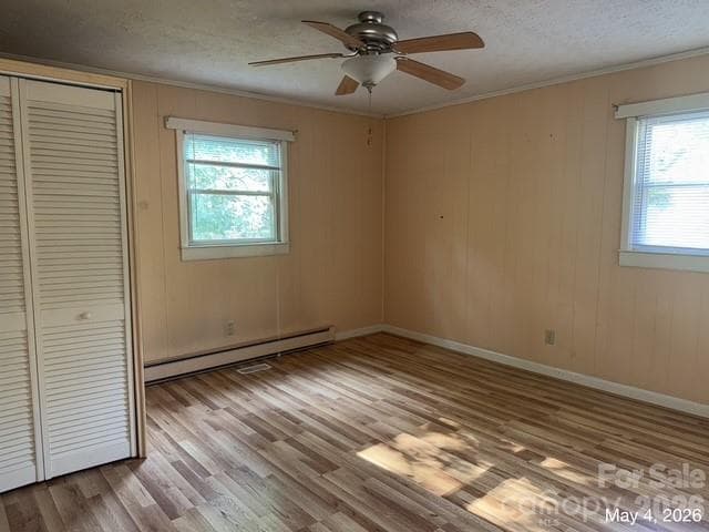 Single Family Residence at 3734 N Lail Avenue, Morganton, photo 9 of 14