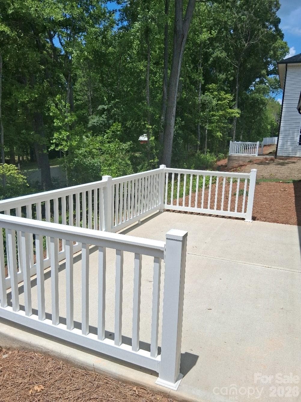 Single Family Residence at 1075 Kildare Drive, Salisbury, photo 13 of 23