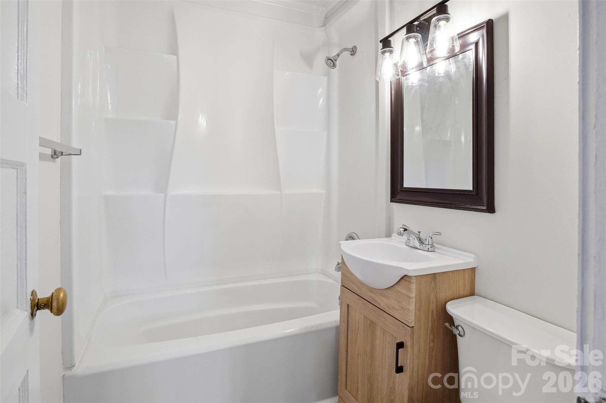 Single Family Residence at Chester, photo 8 of 14
