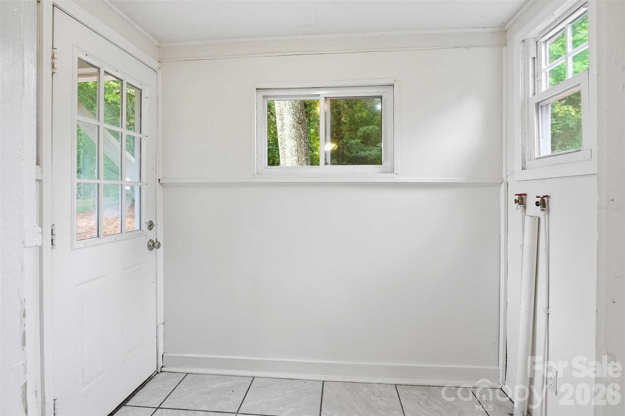 Single Family Residence at Chester, photo 9 of 14