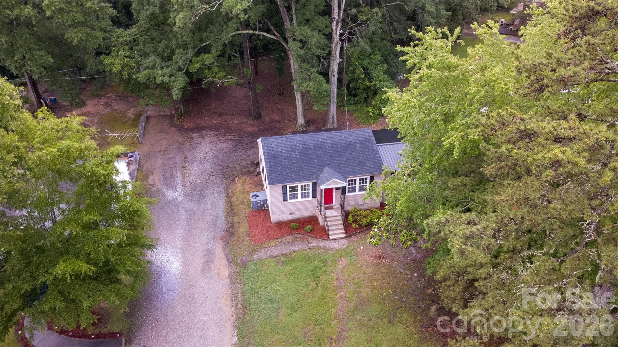 Single Family Residence at Chester, photo 10 of 14