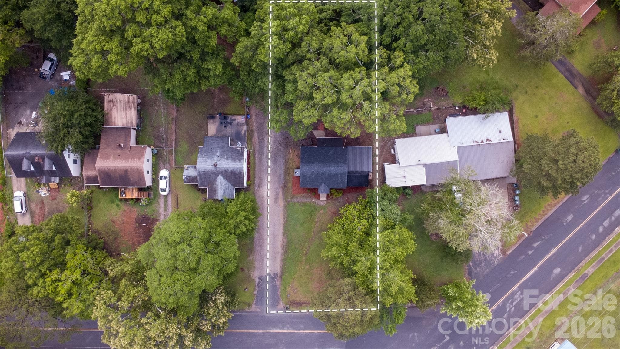lot lines are approximate - Chester