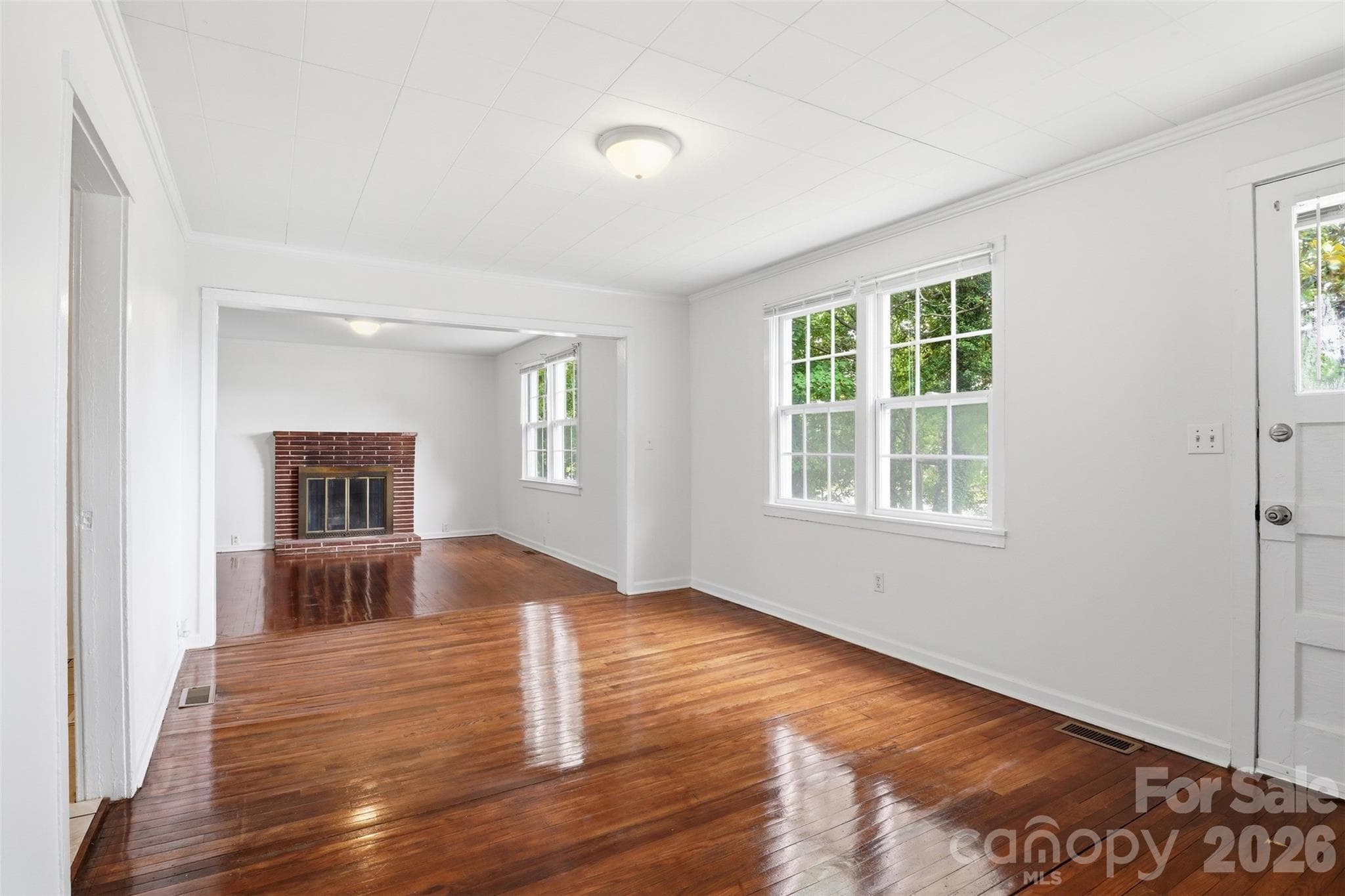 Single Family Residence at Chester, photo 13 of 14