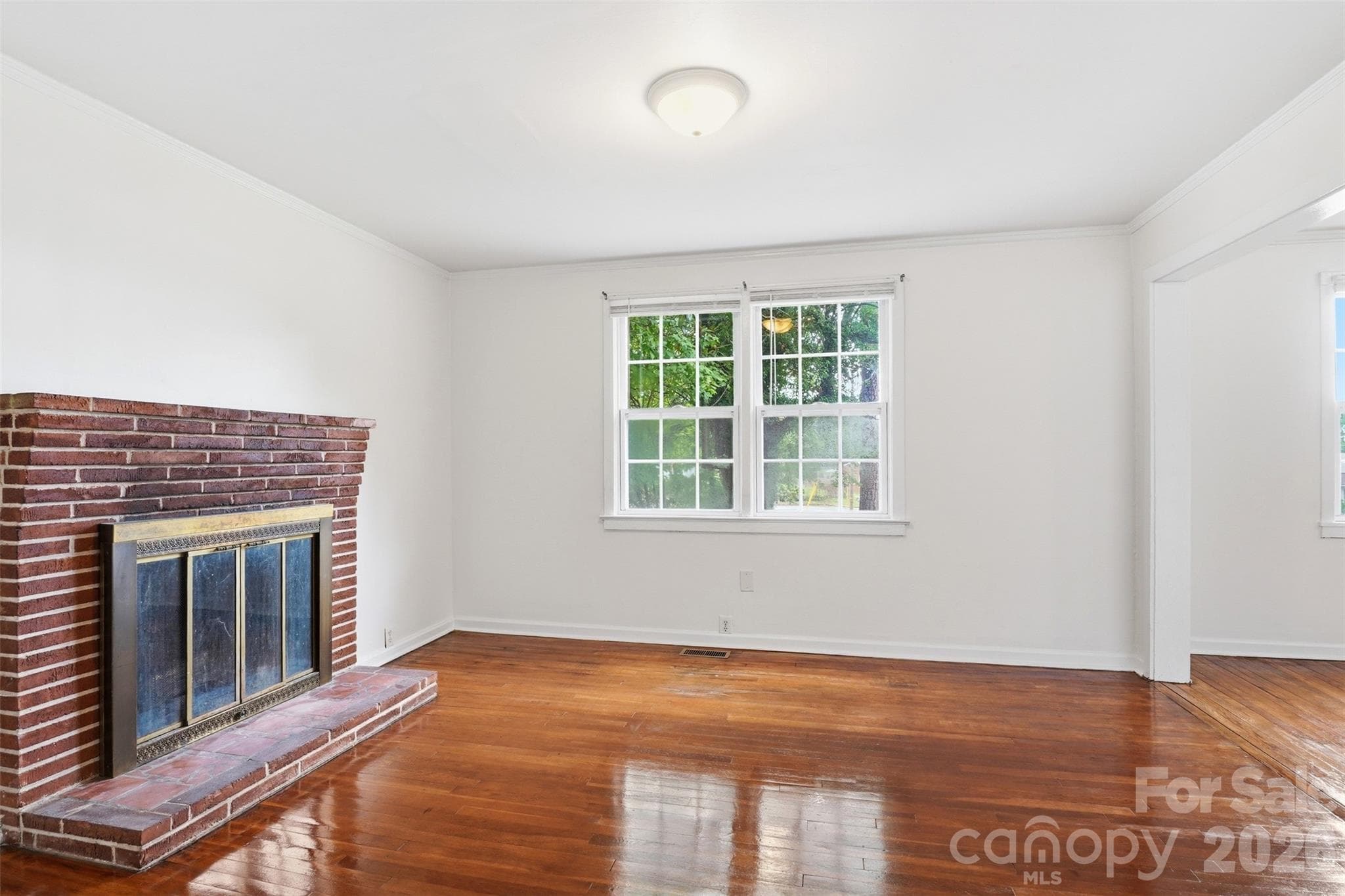 Single Family Residence at Chester, photo 14 of 14