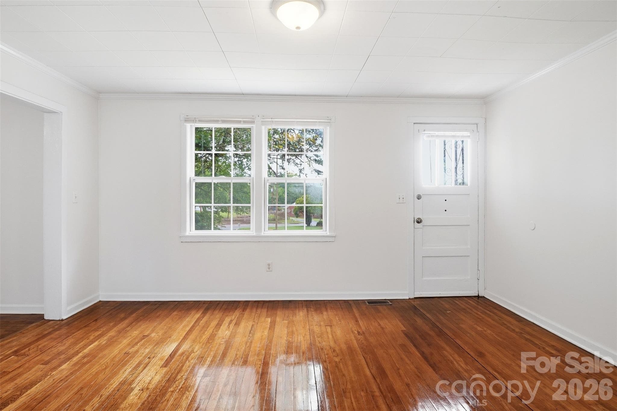 Single Family Residence at Chester, photo 4 of 14