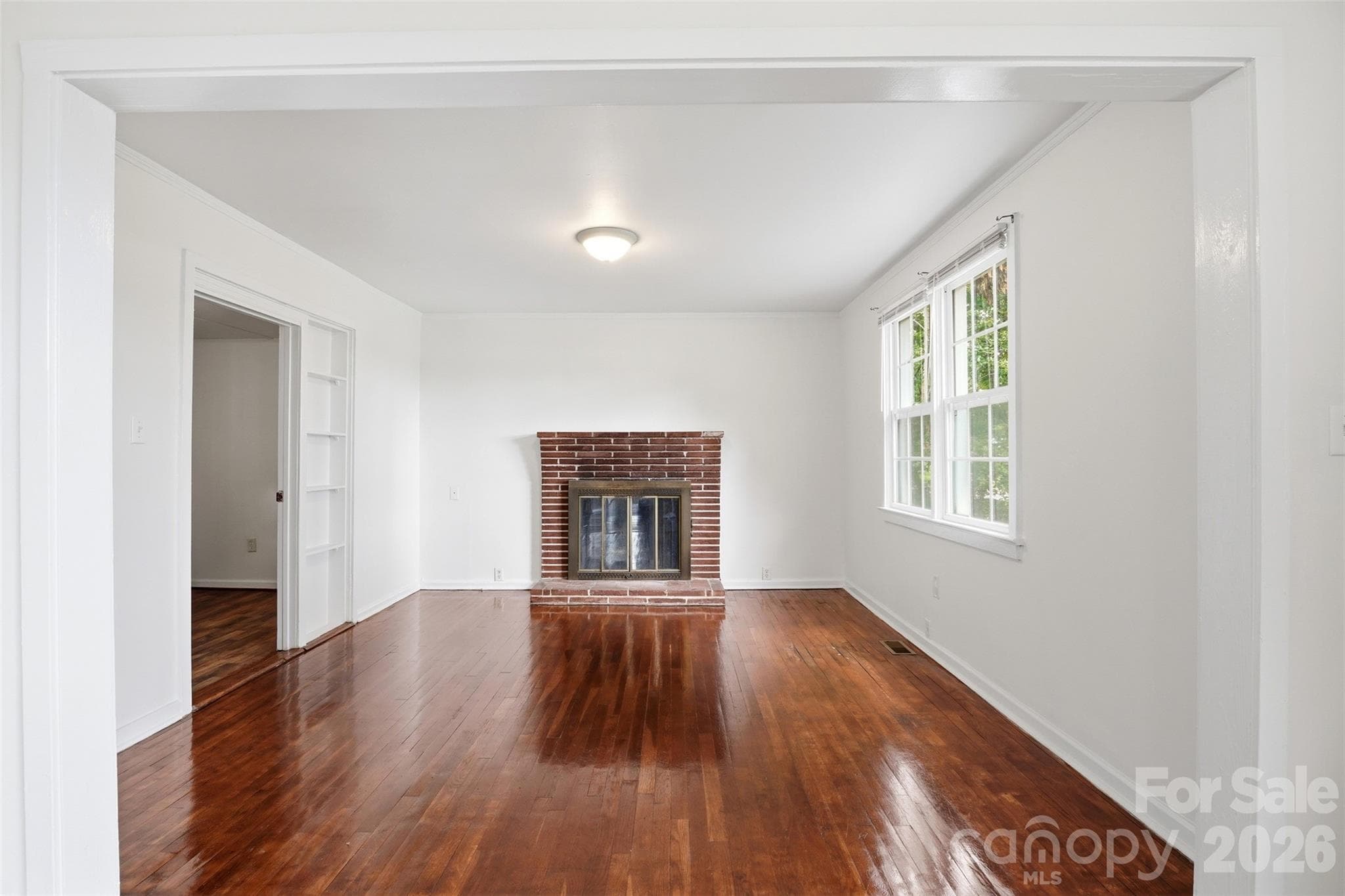 Single Family Residence at Chester, photo 2 of 14