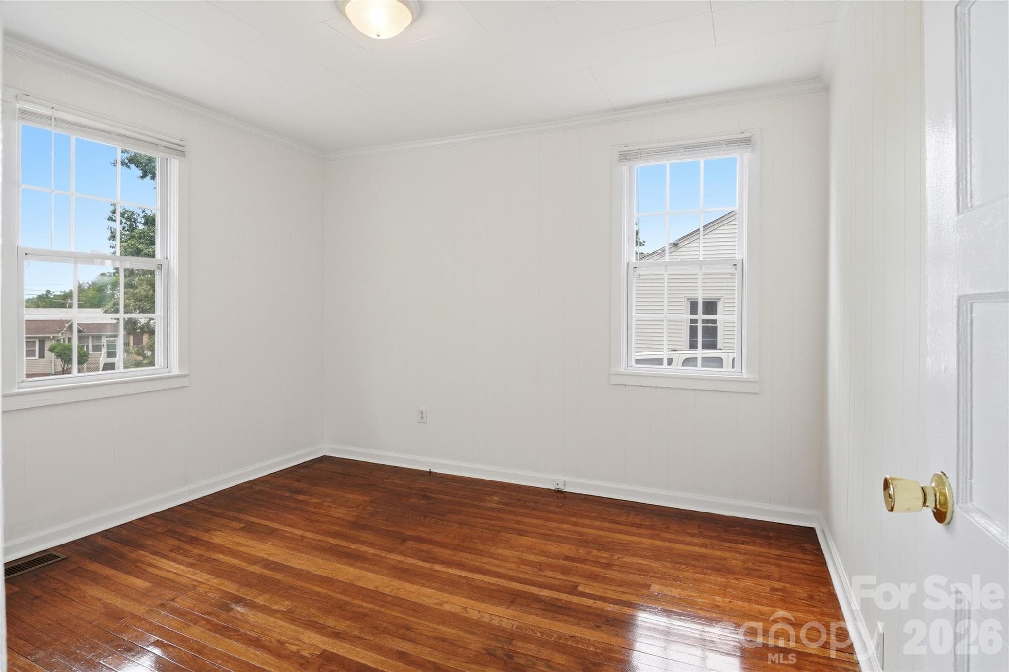 Single Family Residence at Chester, photo 5 of 14